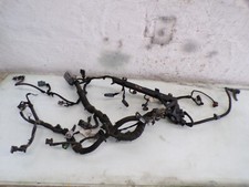 Motorkabelbaum OPEL Corsa D 1,7 CDTI Z17DTR 98004753 8980047537 "508B05"