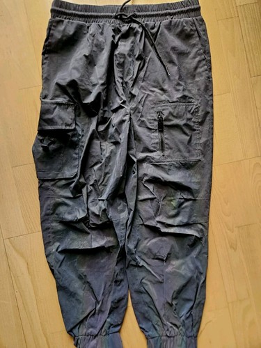 Zara glanzhose herren - zara,