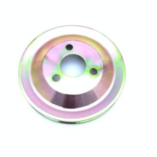 Riemenscheibe für Servopumpe