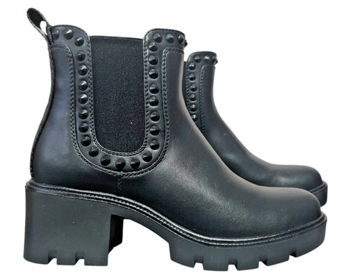 Replay damen chelsea - damen, boots