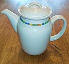 Thomas Geschirr Trend Surf