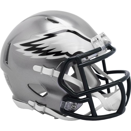 Nfl philadelphia eagles - eagles, flash