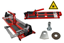 Fliesenschneidmaschine EuroCut