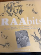 Raabit Grundschule Deutsch 49