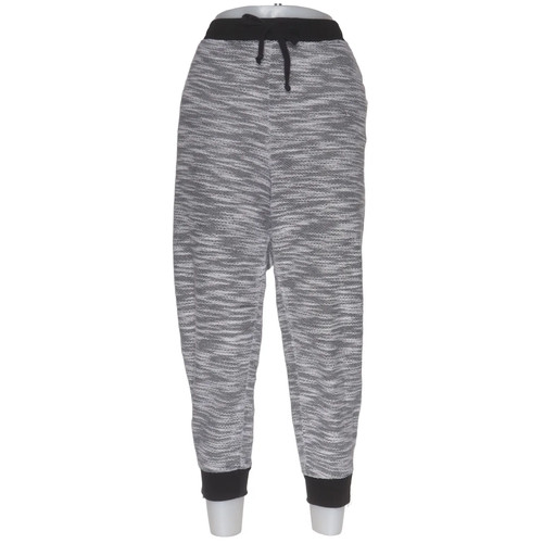 Abercrombie fitch - abercrombie, &