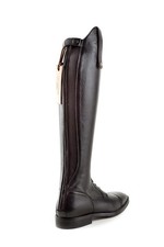 DeNiro Reitstiefel S3312 braun