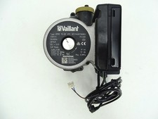 Vaillant Grundfos Umwälzpumpe Heizungspumpe UPM2 15-60 VP5 - 0020131637