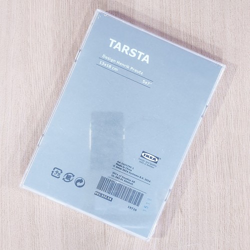 Seltener ikea tarsta - seltener,