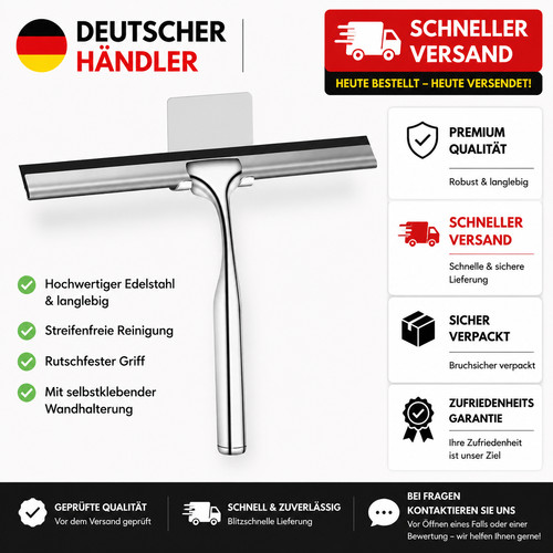 Qhtech edelstahl - qhtech®,
