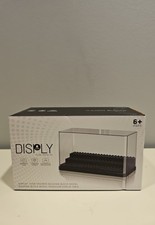 Acryl Vitrine Schaukasten für