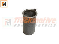 Kerzensieb Glühkerze passend