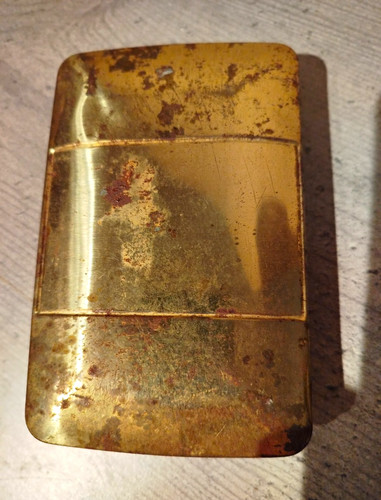 Brinkmann bremen golden - bremen,