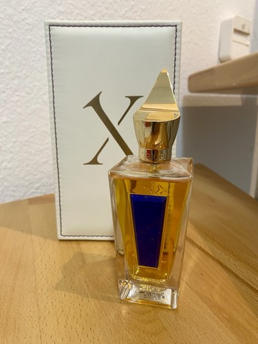 Vintage xerjoff xxy stone - xerjoff,
