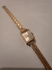 Montres Lip Frankreich