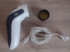 Bioptron Medall PAG-960