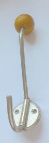 Alter eisen haken - eisen,