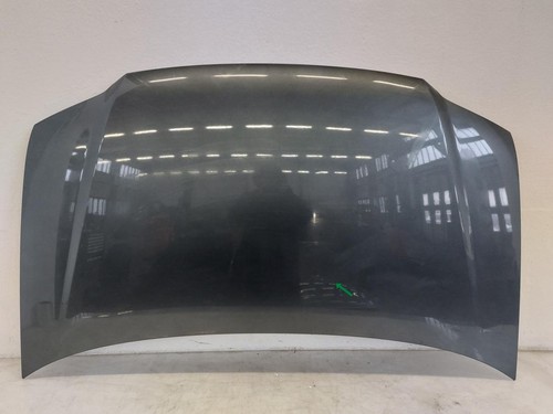 Touran 1t1 motorhaube - vw,