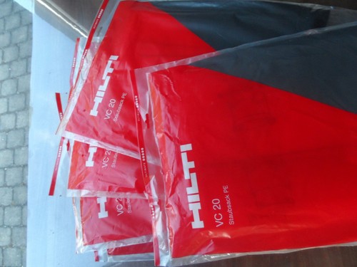 Hilti 2261451 stück 5 - stück,