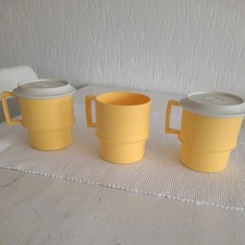 Tupperware 1312 konfetti - 3x,