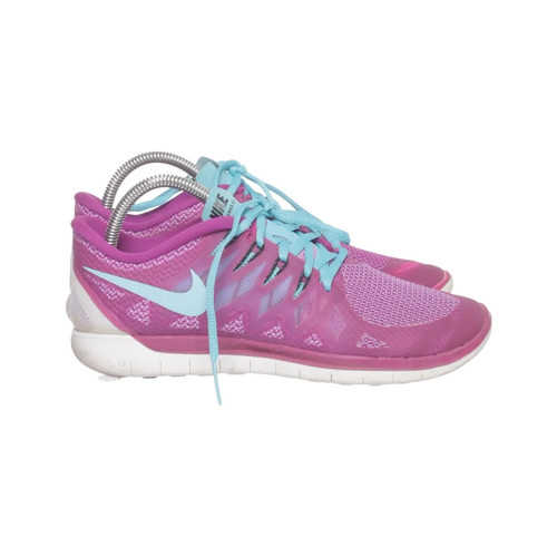 Nike free laufschuhe - nike,
