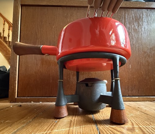 Dansk designs france - dansk,