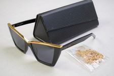 Saint Laurent Sonnen Brille
