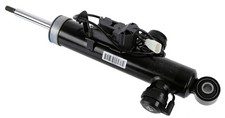 1x SACHS Stoßdämpfer CDC 319