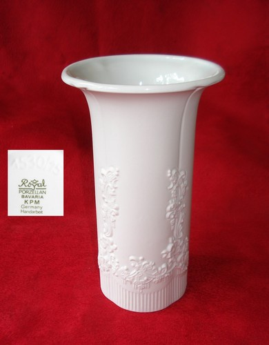 Royal kpm bavaria bisquit - royal,
