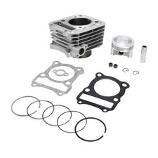 150ccm Zylinderkit mit SLS