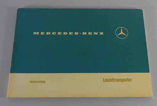 Betriebsanleitung