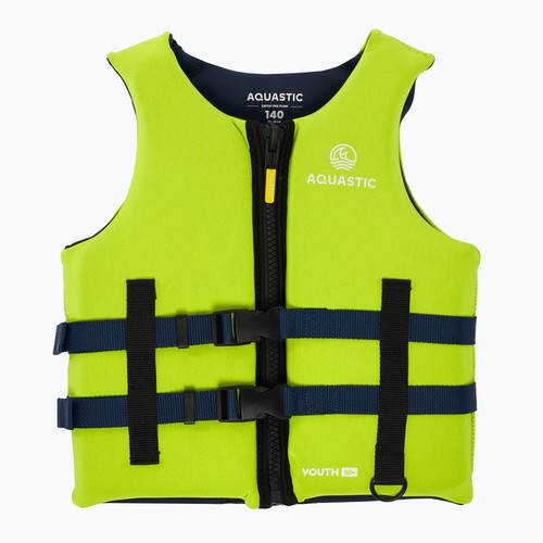 Aquastic youth 50n kinder - 50n,