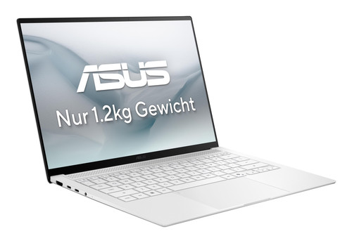 Asus zenbook s14 - zenbook,