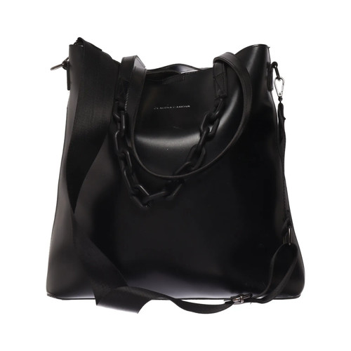 Claudia canova handtasche - claudia,