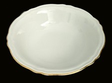 Marie Louise Seltmann-Weiden