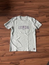 RB Leipzig Shirt M