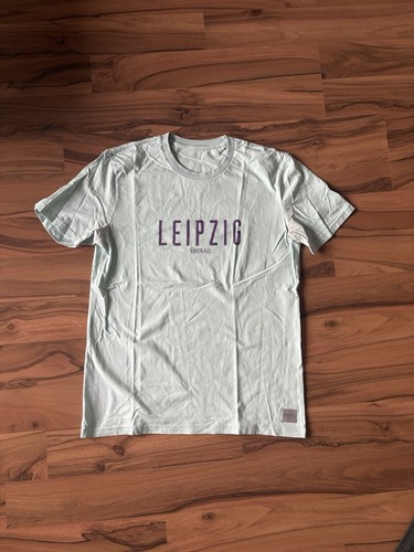 Leipzig shirt m - rb,