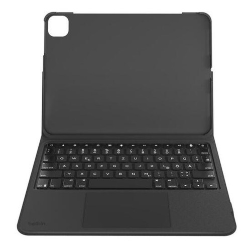 Belkin connect everyday - connect,