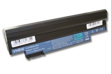 Akku für acer aspire - akku,