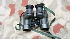 Dienstglas  BRITISCHES