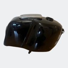 BMW R69s BMW R60 BMW R50 Hoske