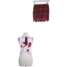 Verkleidung, Größe: L