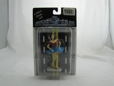 Motor Head - Resin Figur -