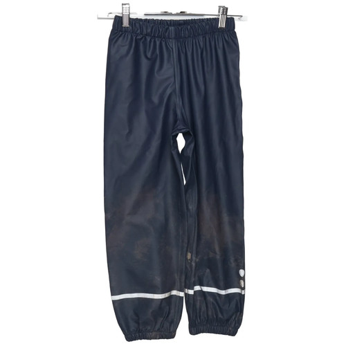 Lego wear regenhose größe - lego, wear,