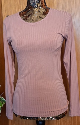 Tif tiffy damen - tif, stretch