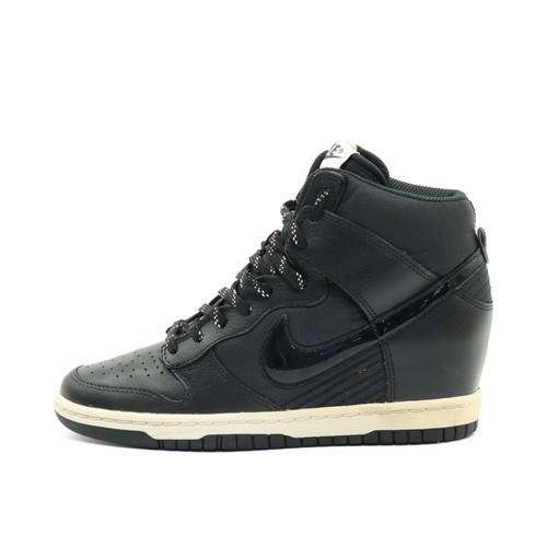 Nike damen dunk sky sneaker - damen, hi