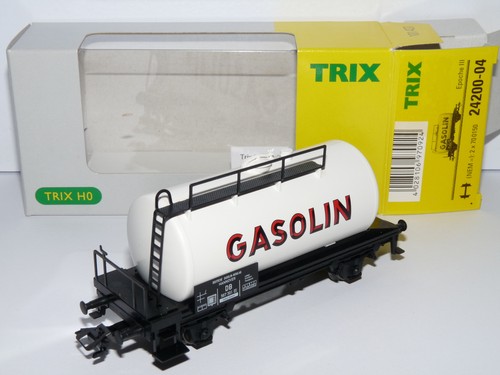 Trix 24200 - 24200-04, ++