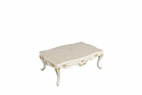 Klassischer barock aus - aus,