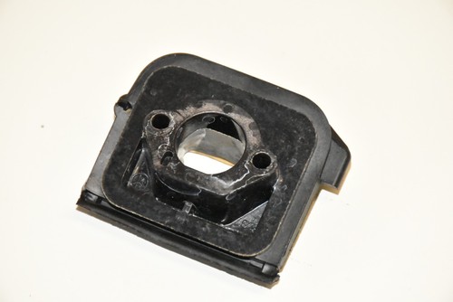 Sachs dolmar 114 original - dolmar,