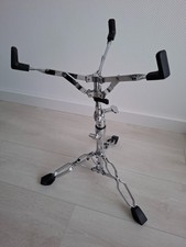 PEARL Schlagzeug Snare