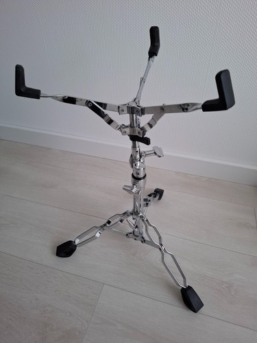 Pearl schlagzeug snare - schlagzeug,